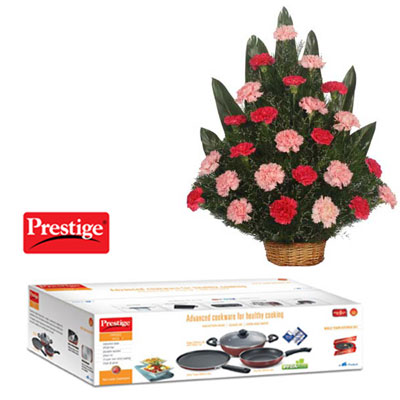 "Everything u need - Click here to View more details about this Product